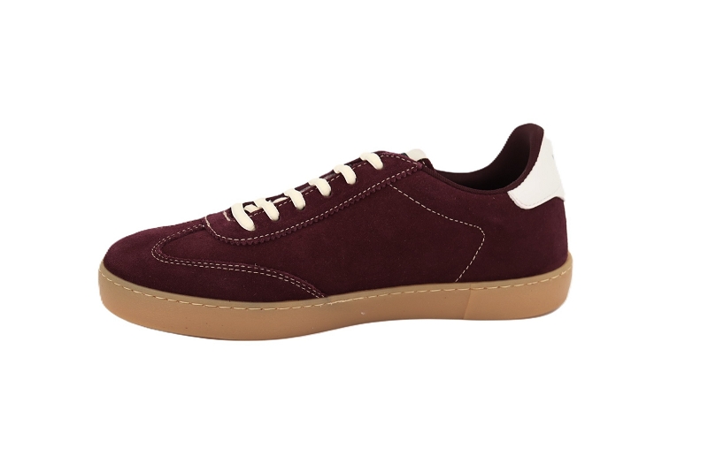 Victoria baskets berla bordeaux7918502_3