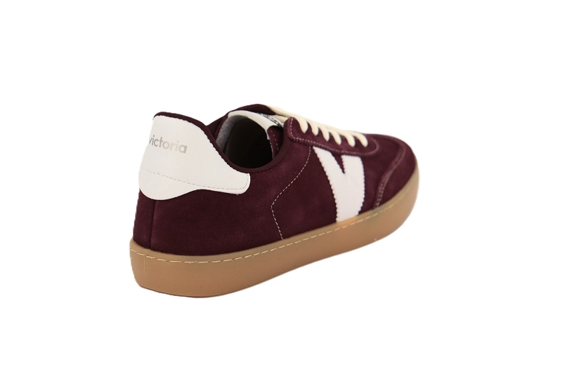 Victoria baskets berla bordeaux7918502_4