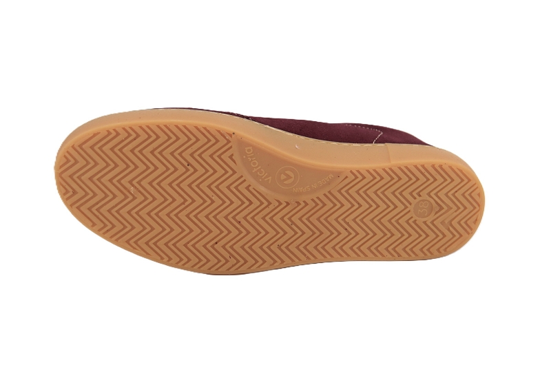 Victoria baskets berla bordeaux7918502_5