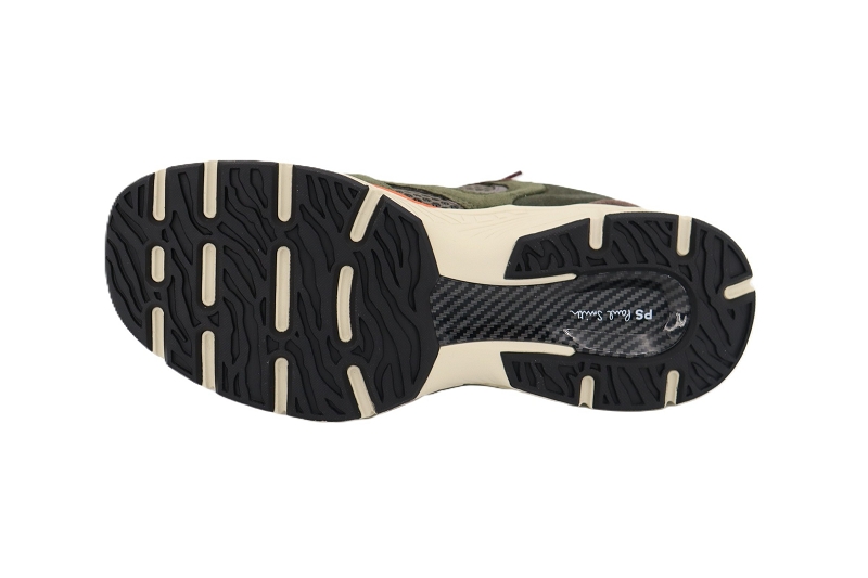 Paul smith baskets shane vert7921001_5