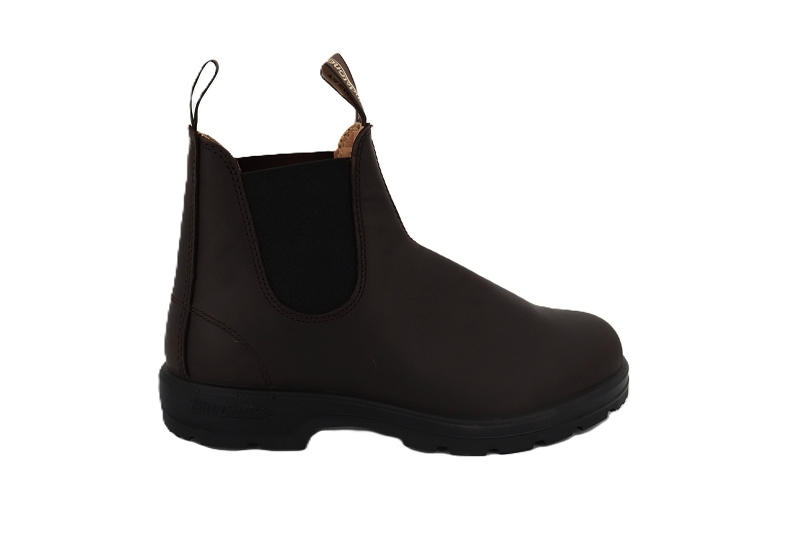 Blundstone boots et bottines 2340 marron