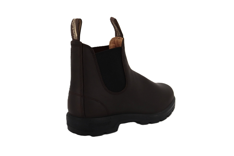 Blundstone boots et bottines 2340 marron7921301_4