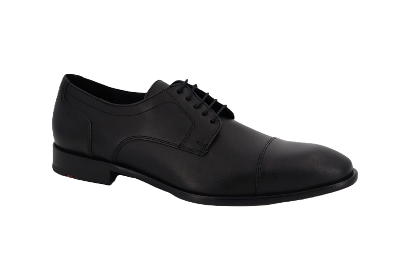 Lloyd derbies leno 120 noir7923101_2
