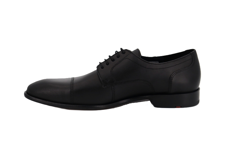 Lloyd derbies leno 120 noir7923101_3