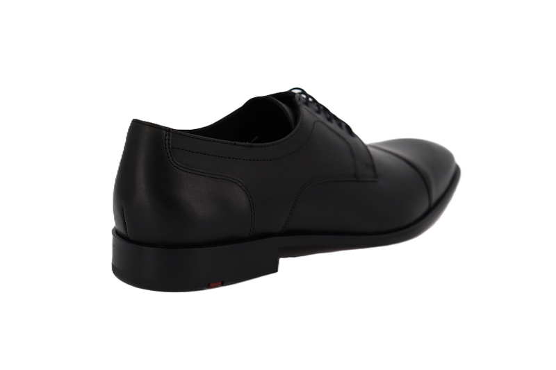 Lloyd derbies leno 120 noir7923101_4