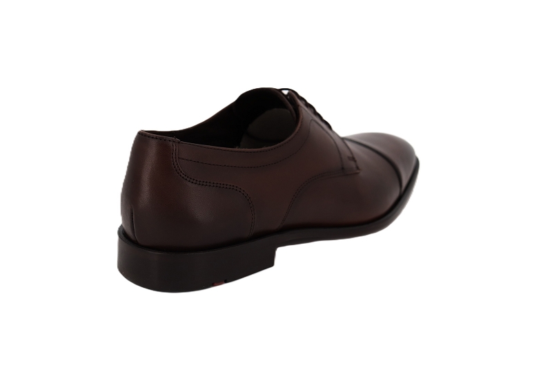 Lloyd derbies leno 120 marron7923102_4
