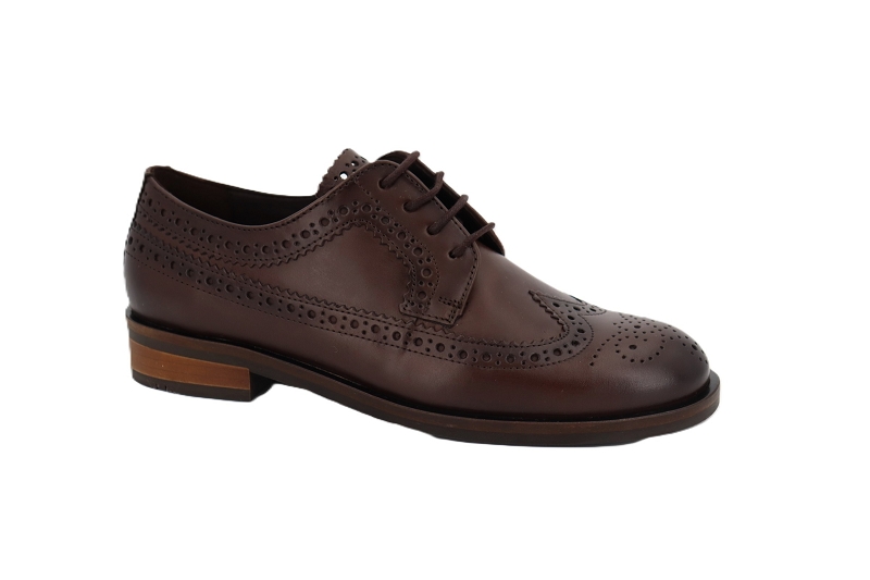 Lloyd f derbies welkin marron7923401_2