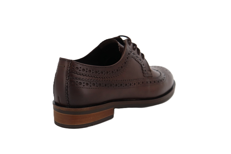Lloyd f derbies welkin marron7923401_4