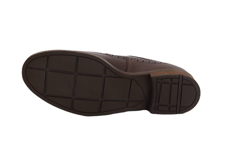 Lloyd f derbies welkin marron7923401_5