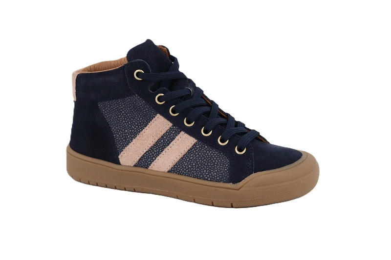 Bellamy baskets juju bleu7925001_2