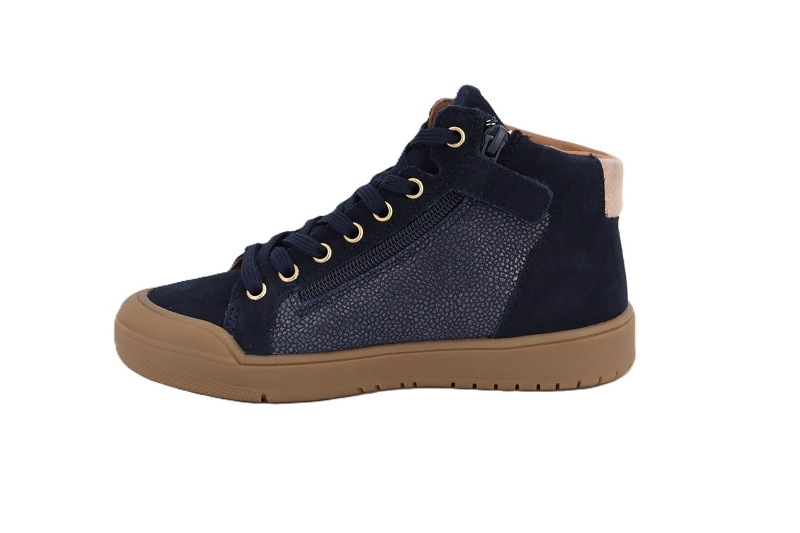 Bellamy baskets juju bleu7925001_3