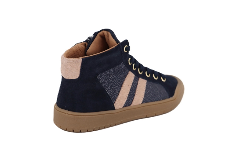 Bellamy baskets juju bleu7925001_4