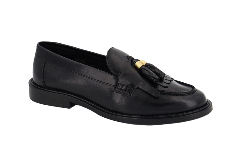 Adige mocassins emy noir7926801_2