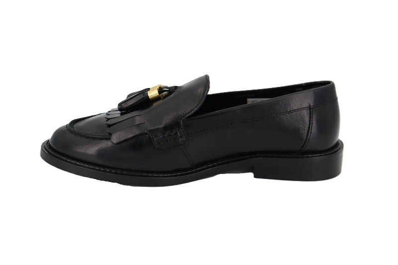 Adige mocassins emy noir7926801_3