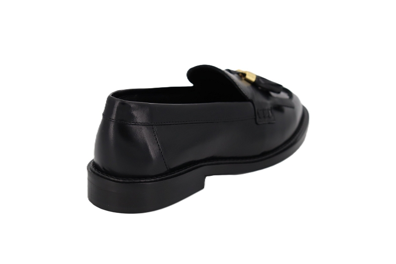 Adige mocassins emy noir7926801_4