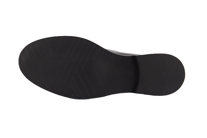 Adige mocassins emy noir7926801_5