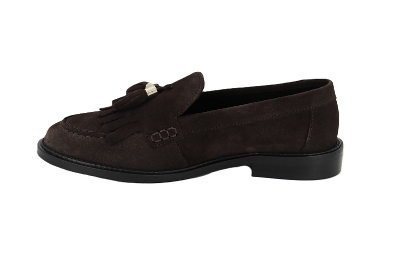 Adige mocassins emy marron7926802_3