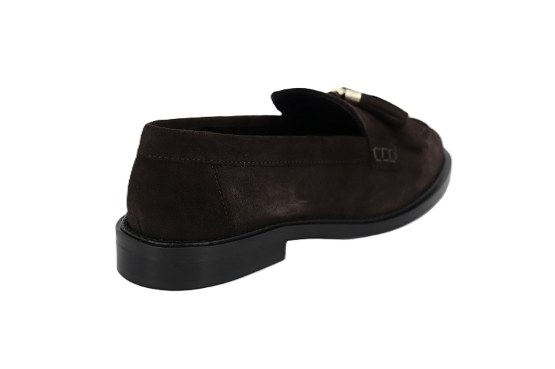 Adige mocassins emy marron7926802_4