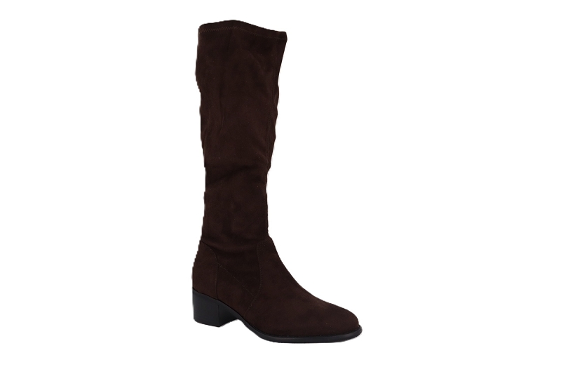 Adige bottes desia marron7927202_2