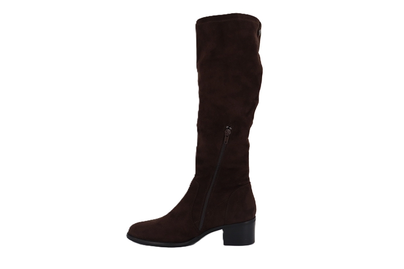 Adige bottes desia marron7927202_3