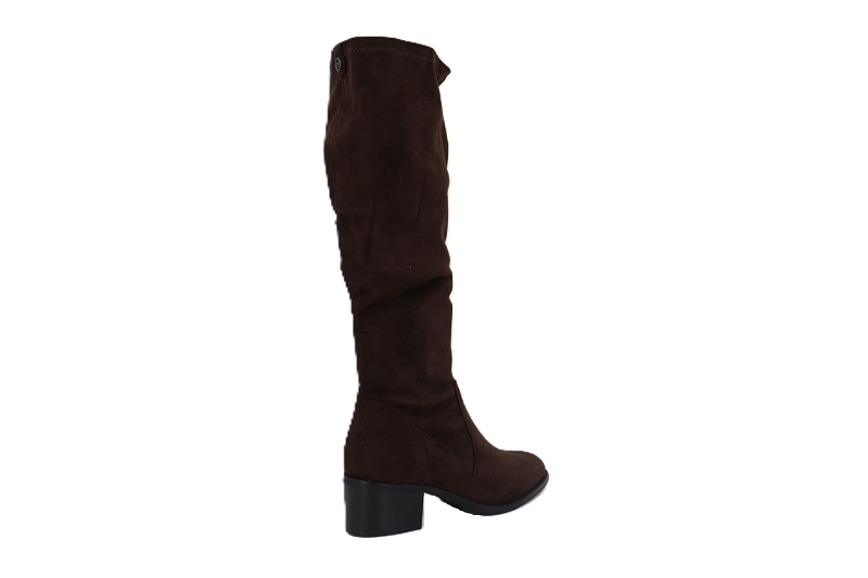 Adige bottes desia marron7927202_4