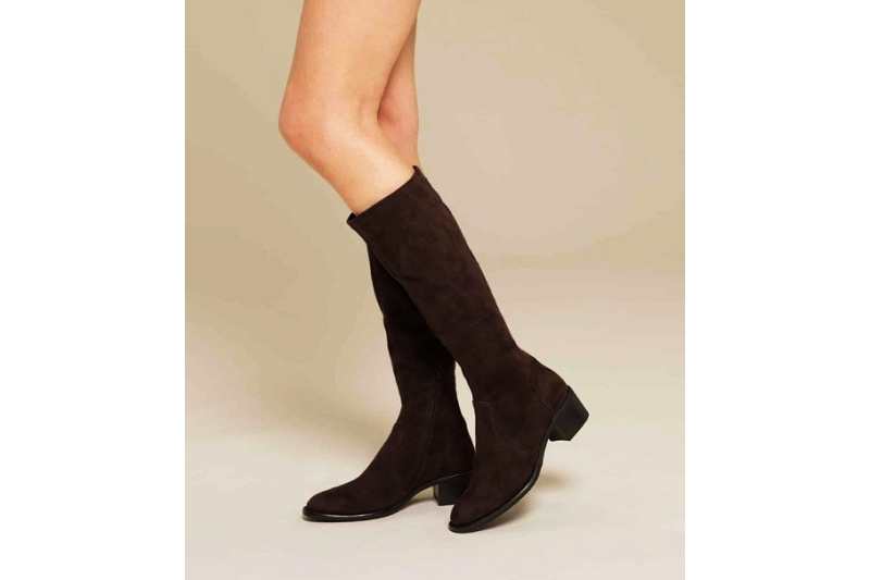 Adige bottes desia marron7927202_6
