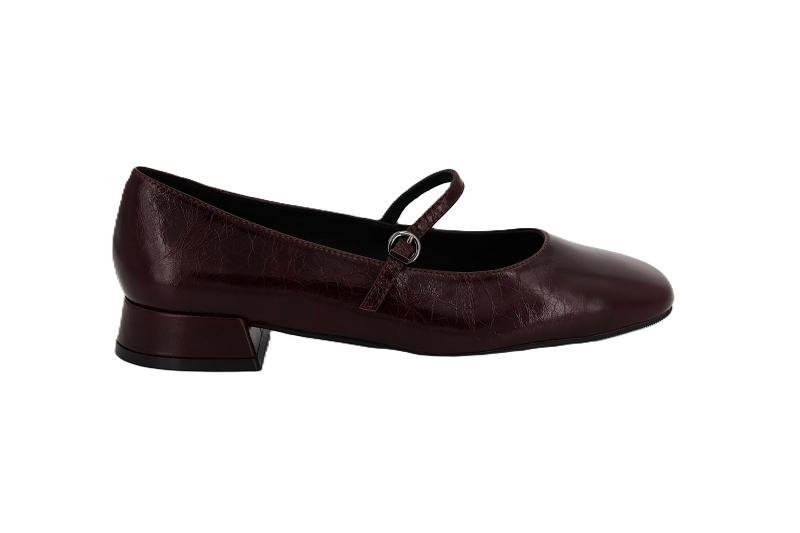 Adige babies ilari bordeaux
