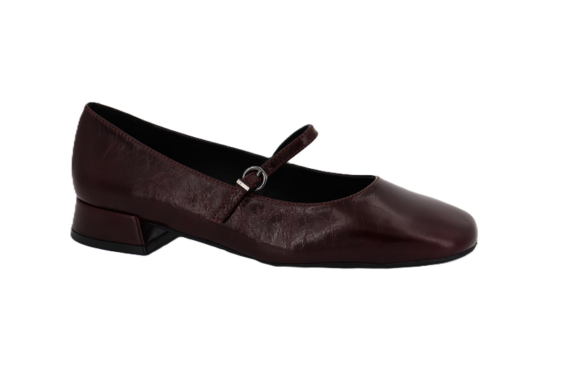 Adige babies ilari bordeaux7927301_2