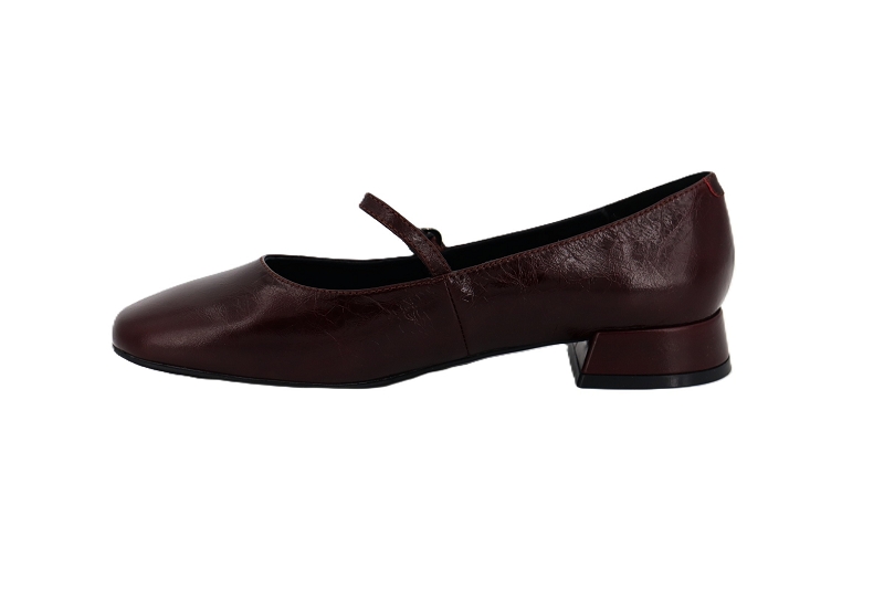 Adige babies ilari bordeaux7927301_3