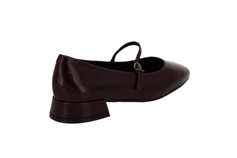 Adige babies ilari bordeaux7927301_4