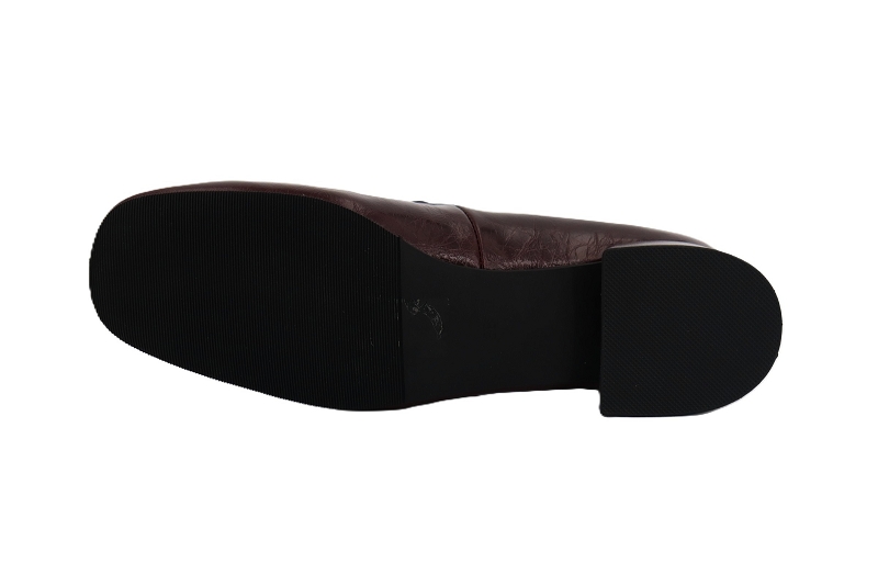 Adige babies ilari bordeaux7927301_5