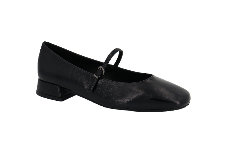 Adige babies ilari noir7927302_2