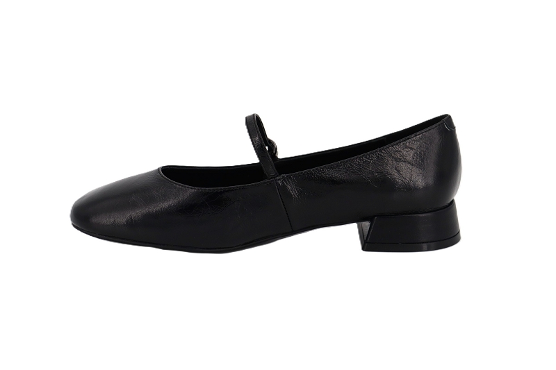 Adige babies ilari noir7927302_3
