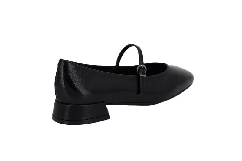 Adige babies ilari noir7927302_4