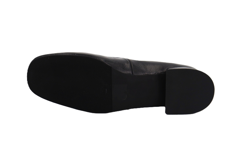 Adige babies ilari noir7927302_5