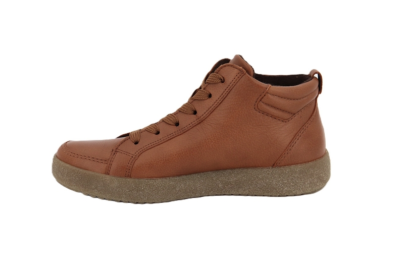 Ara baskets montantes bambi marron7927801_3