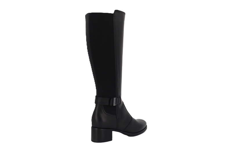 Nerogiardini bottes stratti noir7929202_4
