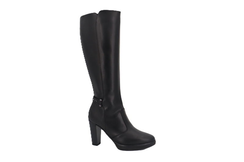 Nerogiardini bottes alta noir7929301_2
