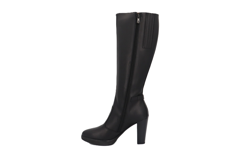 Nerogiardini bottes alta noir7929301_3