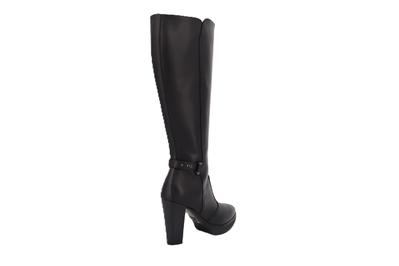 Nerogiardini bottes alta noir7929301_4