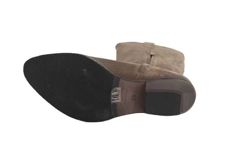 Niche bottes 2046 marron7929801_5