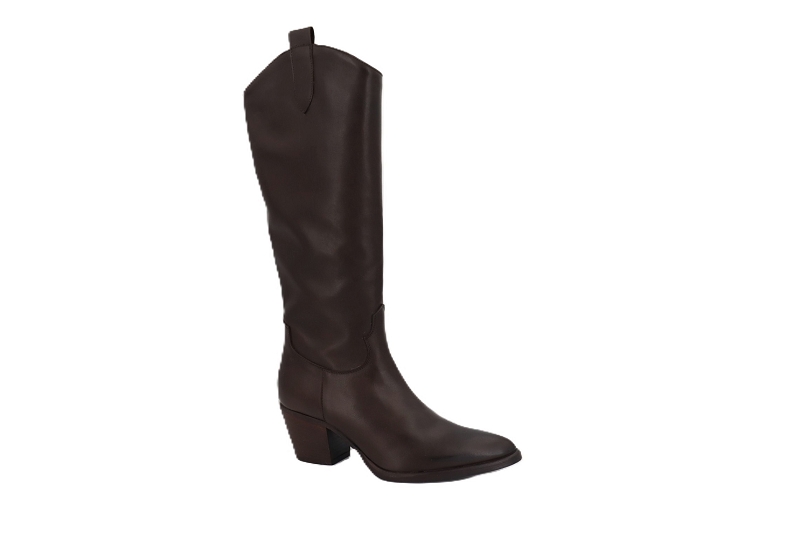 Niche bottes 840 marron7930001_2