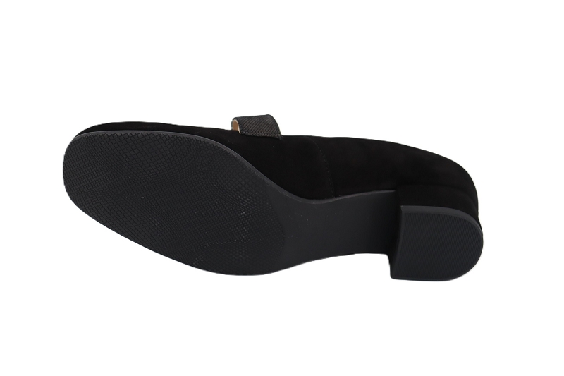 Hassia babies cordoba noir7930301_5