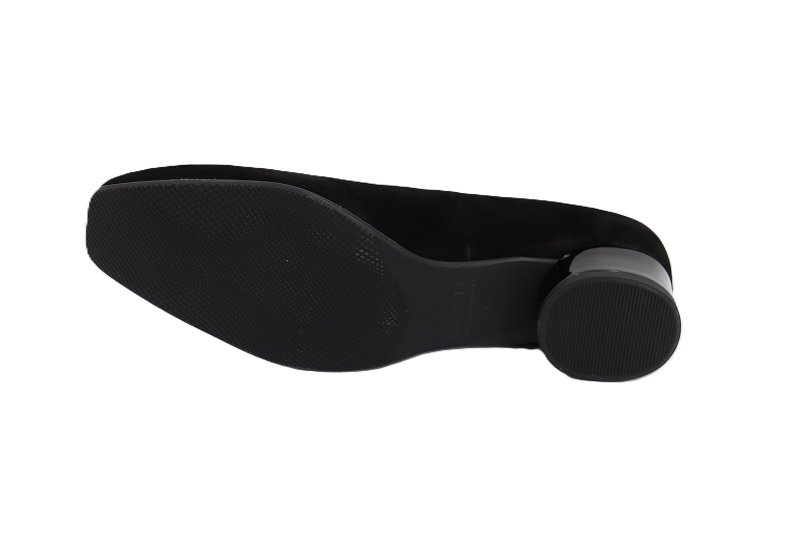 Hassia escarpins palma noir7930601_5