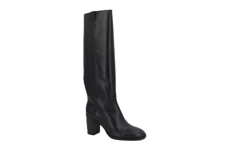 Muratti bottes raisa noir7931101_2