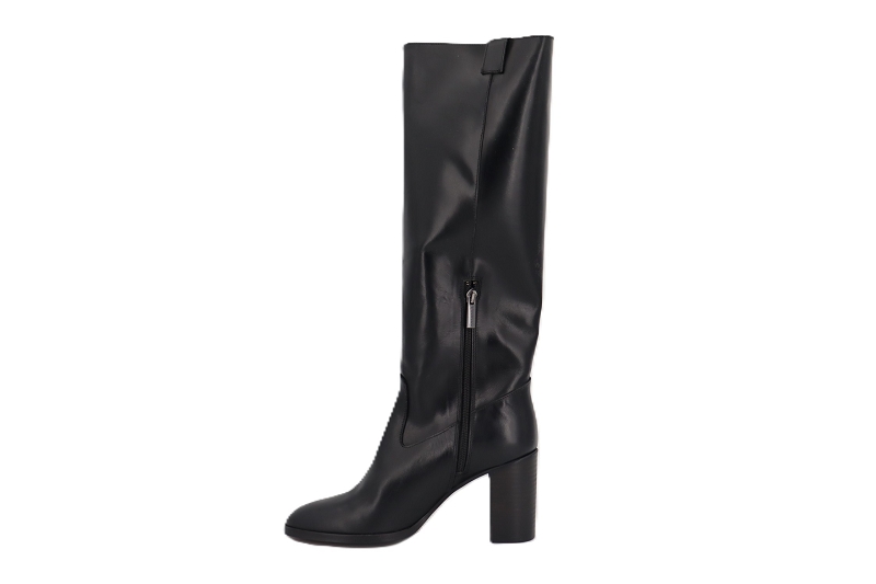Muratti bottes raisa noir7931101_3