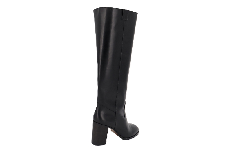 Muratti bottes raisa noir7931101_4