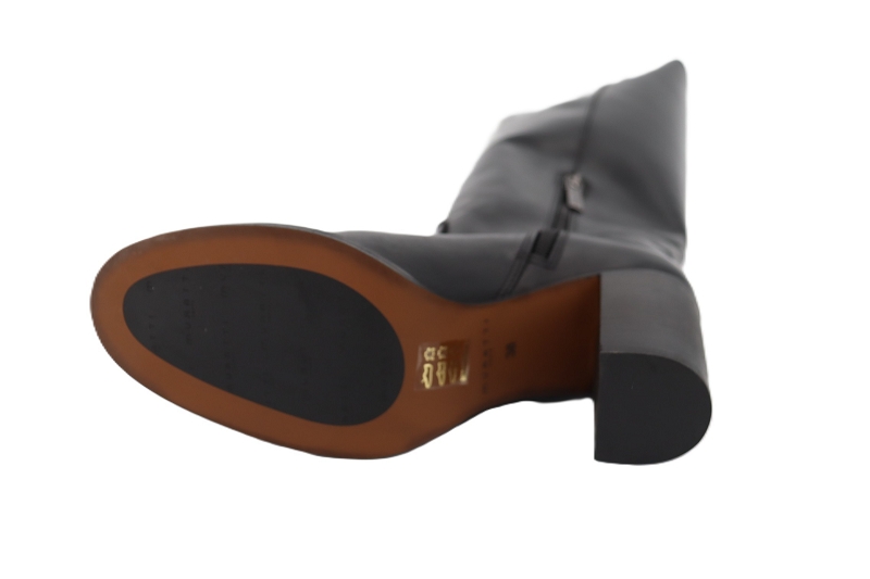 Muratti bottes raisa noir7931101_5