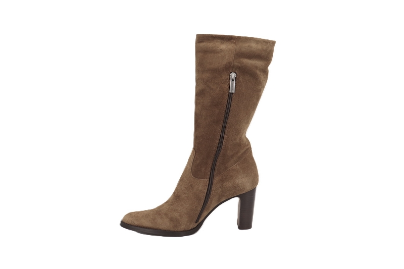 Muratti bottes rosiane marron7931201_3