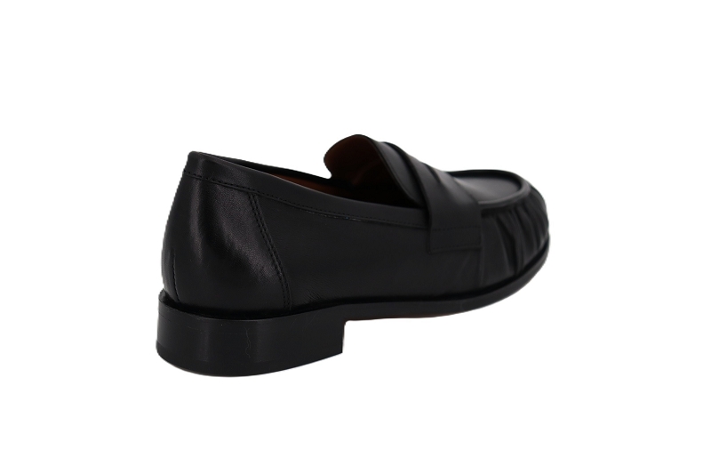 Muratti mocassins renette noir7931401_4